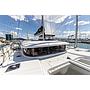 Book yachts online - catamaran - Lagoon 42 - HAPPY KEY - rent