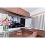 Book yachts online - catamaran - Lagoon 42 - HAPPY KEY - rent