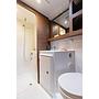 Book yachts online - catamaran - Lagoon 42 - HAPPY KEY - rent