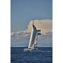 Book yachts online - catamaran - Lagoon 450 F - SMILE I - rent