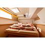 Book yachts online - catamaran - Lagoon 450 F - SMILE I - rent