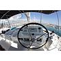 Book yachts online - catamaran - Lagoon 450 F - SMILE I - rent