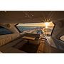 Book yachts online - motorboat - Gran Turismo 41 - MIAMI VICE - rent