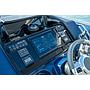 Book yachts online - motorboat - Gran Turismo 41 - MIAMI VICE - rent