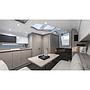 Book yachts online - motorboat - Gran Turismo 41 - MIAMI VICE - rent