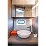 Book yachts online - motorboat - Gran Turismo 41 - MIAMI VICE - rent