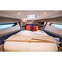 Book yachts online - motorboat - Gran Turismo 41 - MIAMI VICE - rent