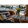Book yachts online - motorboat - Swift Trawler 41 - JUDITA - rent