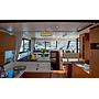 Book yachts online - motorboat - Swift Trawler 41 - JUDITA - rent