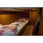 Book yachts online - motorboat - Swift Trawler 41 - JUDITA - rent