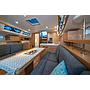 Book yachts online - sailboat - Xc 35 - LADY X  - rent