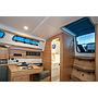Book yachts online - sailboat - Xc 35 - LADY X  - rent
