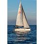 Book yachts online - sailboat - Xc 35 - LADY X  - rent