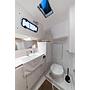 Book yachts online - sailboat - Xc 35 - LADY X  - rent