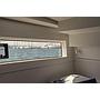 Book yachts online - catamaran - Lagoon 40 - SAILOR MOON - rent