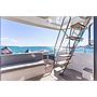 Book yachts online - motorboat - Swift Trawler 48 - TABITA - rent