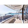 Book yachts online - motorboat - Swift Trawler 48 - TABITA - rent