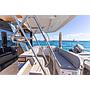 Book yachts online - motorboat - Swift Trawler 48 - TABITA - rent