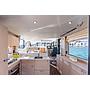 Book yachts online - motorboat - Swift Trawler 48 - TABITA - rent