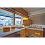 Book yachts online - catamaran - Lagoon 40 - LIQUID SPIRIT - rent