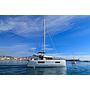 Book yachts online - catamaran - Lagoon 40 - LIQUID SPIRIT - rent