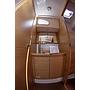 Book yachts online - sailboat - X-Yacht 4-3 - CUM VENTIS - rent