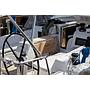 Book yachts online - sailboat - X-Yacht 4-3 - CUM VENTIS - rent
