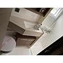 Book yachts online - catamaran - Lagoon 46 - Kleio - rent