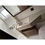 Book yachts online - catamaran - Lagoon 46 - Kleio - rent