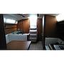 Book yachts online - sailboat - Sun Odyssey 419 - Eione - rent