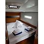 Book yachts online - sailboat - Sun Odyssey 410 - Nerea - rent