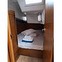 Book yachts online - sailboat - Sun Odyssey 410 - Nerea - rent