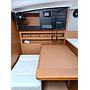 Book yachts online - sailboat - Sun Odyssey 410 - Nerea - rent
