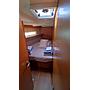 Book yachts online - sailboat - Sun Odyssey 440 - Erato - rent