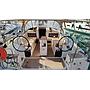 Book yachts online - sailboat - Sun Odyssey 440 - Erato - rent