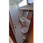 Book yachts online - sailboat - Sun Odyssey 440 - Erato - rent