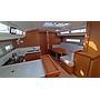 Book yachts online - sailboat - Sun Odyssey 440 - Erato - rent