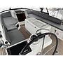 Book yachts online - sailboat - Jeanneau 54 - Kymo - rent