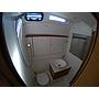 Book yachts online - sailboat - Jeanneau 54 - Kymo - rent