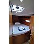 Book yachts online - sailboat - Sun Odyssey 469 - Rodi - rent