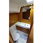Book yachts online - sailboat - Sun Odyssey 469 - Rodi - rent