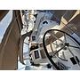 Book yachts online - sailboat - Sun Odyssey 410 - Kymothoe - rent