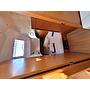 Book yachts online - sailboat - Sun Odyssey 410 - Kymothoe - rent