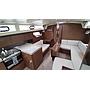 Book yachts online - sailboat - Oceanis 41.1 - Maera - rent
