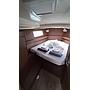 Book yachts online - sailboat - Oceanis 41.1 - Maera - rent