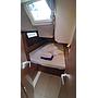 Book yachts online - sailboat - Oceanis 41.1 - Maera - rent