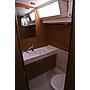 Book yachts online - sailboat - Sun Odyssey 469 - Thoe - rent