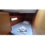 Book yachts online - sailboat - Sun Odyssey 469 - Thoe - rent
