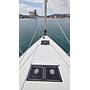 Book yachts online - sailboat - Sun Odyssey 469 - Thoe - rent