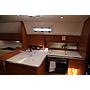 Book yachts online - sailboat - Bavaria Cruiser 36 - Doris - rent